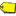 Best Buy coupons icon
