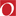 OverStock coupons icon