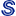 Sears coupons icon