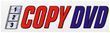 123 Copy DVD Coupons