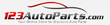 123AutoParts