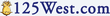 125West.com
