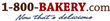 1-800-Bakery.com