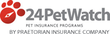 24PetWatch Coupons