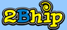 2Bhip.com
