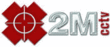 2mcctv.com