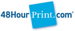 48HourPrint.com