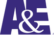 A&E.com