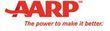 AARP Coupons
