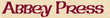 Abbey Press