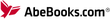 Abe Books