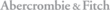 Online Coupons Abercrombie & Fitch - $15 Tees & Tanks