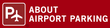 About Airport Parking