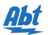 Abt.com