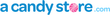ACandyStore