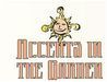 Accents in the Garden Coupons