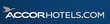 AccorHotels.com Coupons