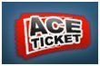 Ace Ticket Coupons