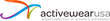 ActivewearUSA.com