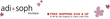 adi & Soph Boutique Coupons