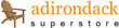 Adirondack Superstore