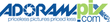AdoramaPix Coupons