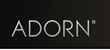 Adorn Brides