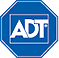 ADT Coupons