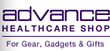 Advance Healthcare Shop Coupons