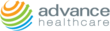 Advance Healthcare Shop