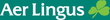 Aer Lingus Coupons