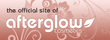 Afterglow Cosmetics