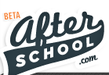 AfterSchool.com