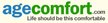 AgeComfort.com