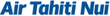 Air Tahiti Nui Coupons