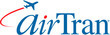 Air Tran Airways
