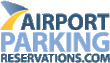 Airport Parking Reservations Coupons
