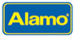Alamo Coupons
