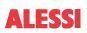 Alessi Coupons