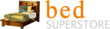 All Beds Inc.