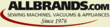 AllBrands.com
