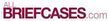 AllBriefCases.com Coupons