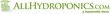 AllHydroponics.com