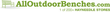 AllOutdoorBenches.com