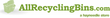 AllRecyclingBins.com