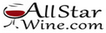 AllStarWine.com