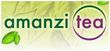 Amanzi Tea Coupons
