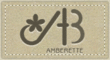 Amberette Coupons