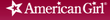 American Girl Coupons