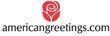 American Greetings Coupons